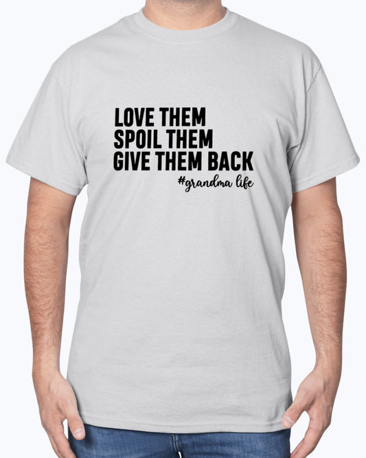 3ed76ade5c9f62ff9c7d8b50ec6c8550840a4d23fc0330169ae0540eb9424291