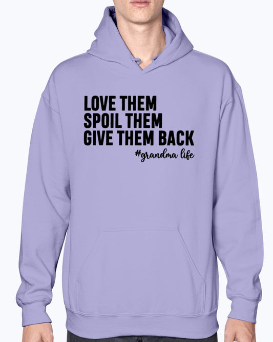 d83f2a7d345deddb90c6d5e804efd34dd3d9a3be9d928608faa44a1d6155a449