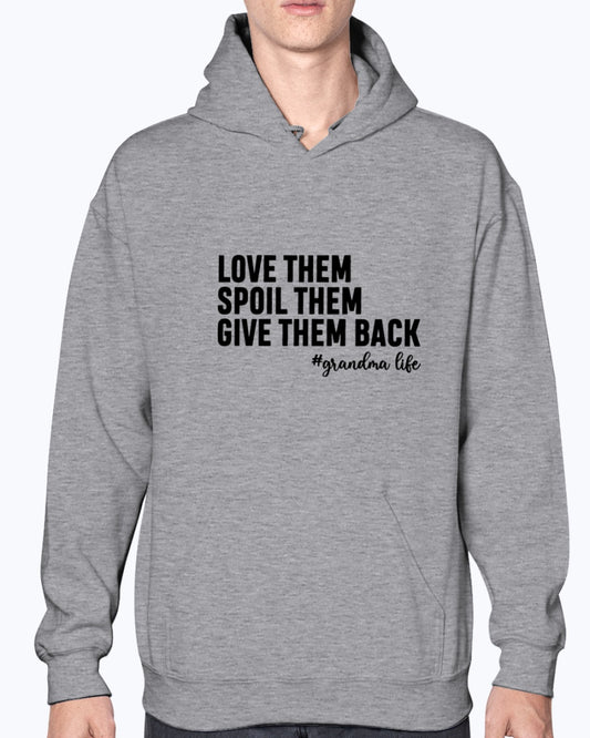 b4686e8ce2f77314049344b3e1a9e9facb759781f0d18c6f34ed8b2f5443f9c7