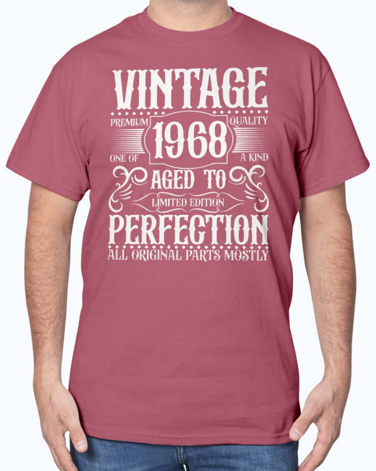 527fd0722ee8f627d785aba08fca00f9e788aab7ebd17ce9151b91a3e333d84a