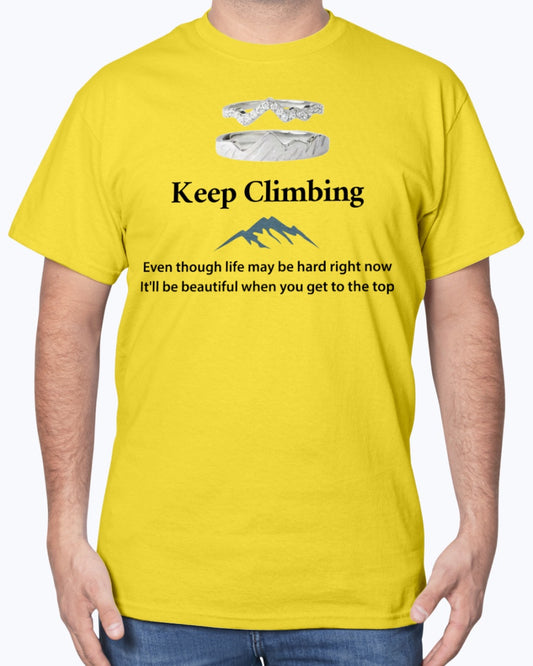 74b1be14367eaa43c024d77b275c4d0fd0ef878c9103e2e1c3c4e865b14adcf2