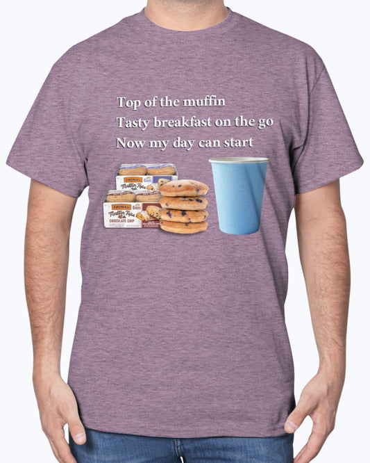 c0d1684c955da85621104d13de507b70025c4c718850925c85f7fe74fd2a9c58