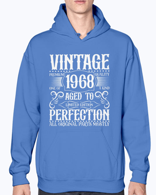 dc7b14cf6db24b23586557a233450ff9334a5b4a2e93beb71cecbda1364558f2