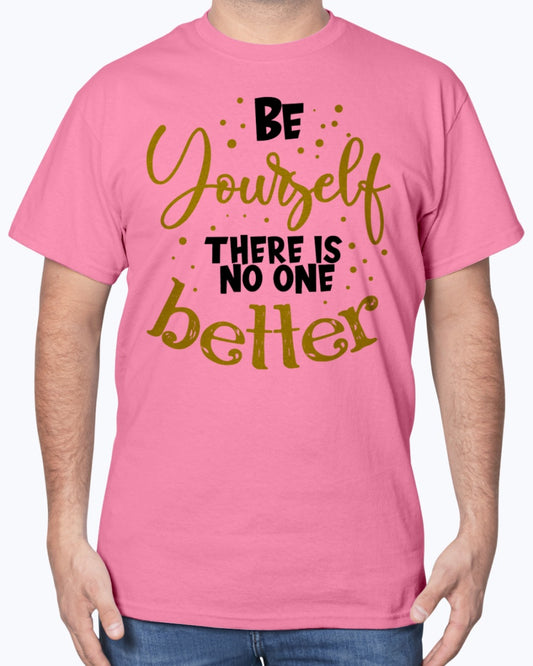 49bad90281d3f88755d8e86c91f5061a3526ca2bd57a8f6cedc6cd51a694b829