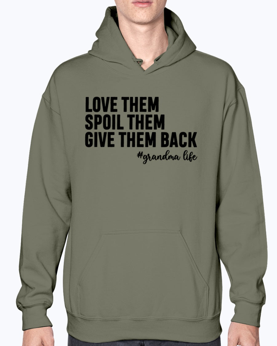 7d3b62d9f326d2afc4e3ecd9b65b1333ab395f1e30986a4ed6e0cbfc749fd48e