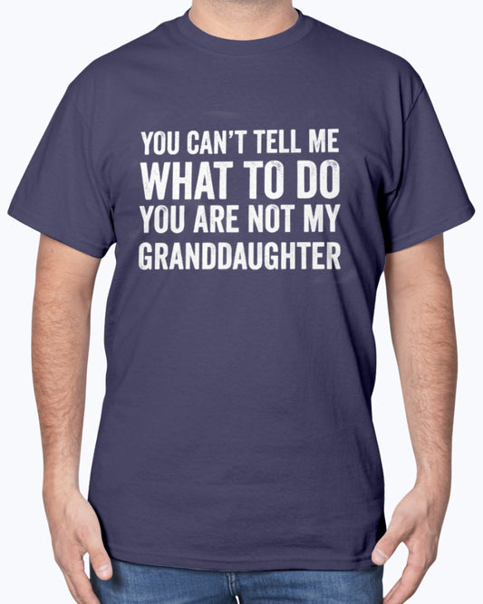 213ea02f61447204b755474dbaa3d95a959c15a4713806782a6e7188d0bcfcef