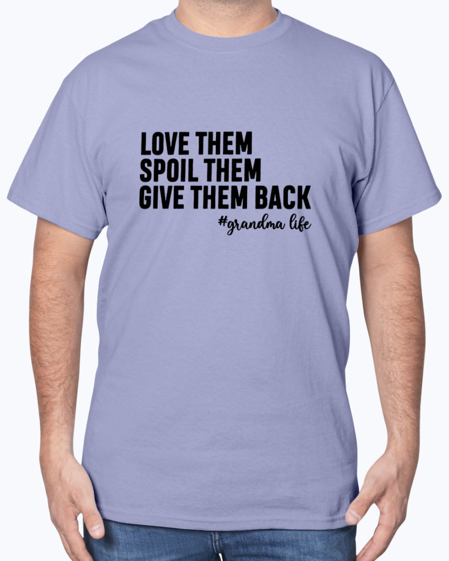 0daf92c09e47db472459cdccebe20f93ef1fcdf9b41c57a2094ce5fc546ed96c