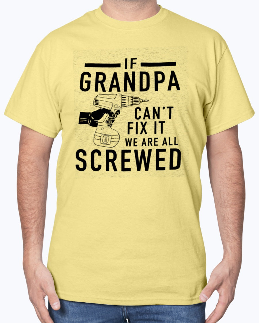 d4b6a34dcbefe26b72a579d949fd317b4658485bcf0b36638f8b83459c860655