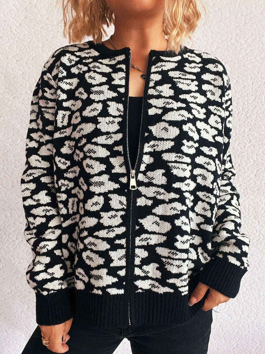 Outerwear