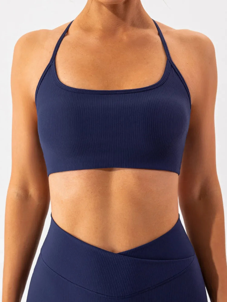 Activewear