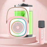 Home Wireless