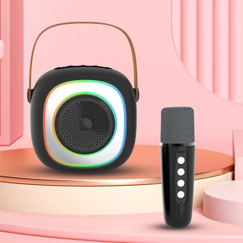 Home Wireless