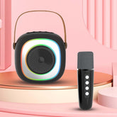 Home Wireless