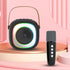 Home Wireless