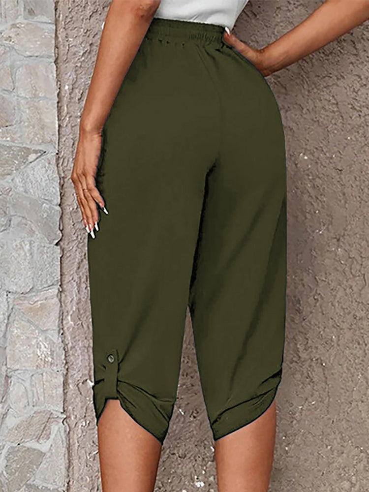 218777441549466198f6610d73b76a6a-Max