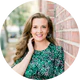 Ashley Brown
