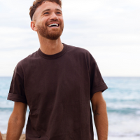 Daniel Martinez