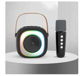 Home Wireless