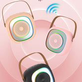 Home Wireless