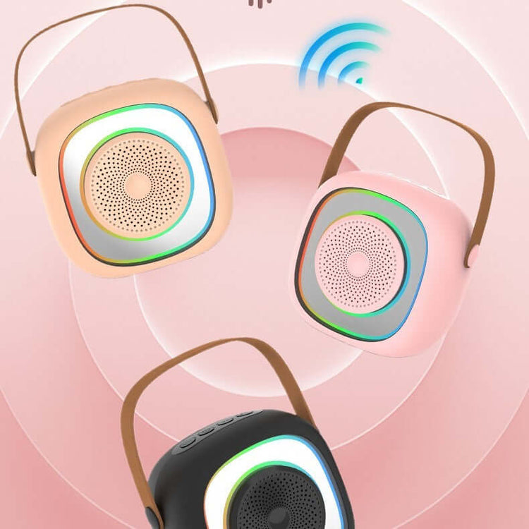 Home Wireless