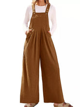 dbb37fcb-12af-4f5e-b6ad-45758e8bf8f9-Max-Origin