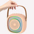 Home Wireless