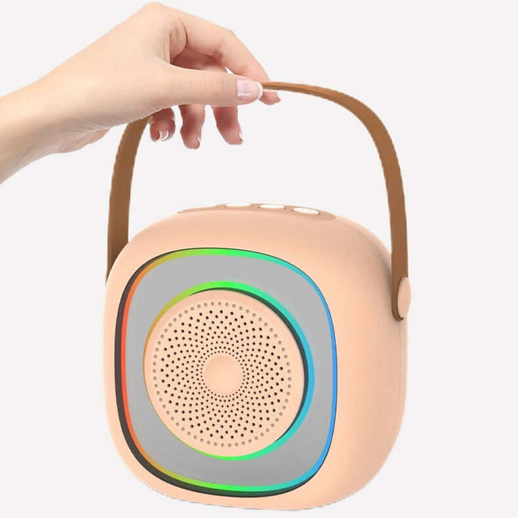 Home Wireless