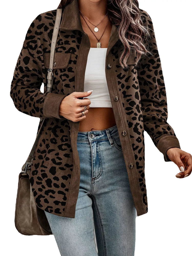 f8418fd0c8fa436899025a98af019433-Max-Origin