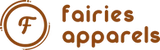 Fairies Apparels