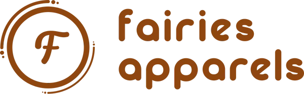 Fairies Apparels