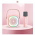 Home Wireless