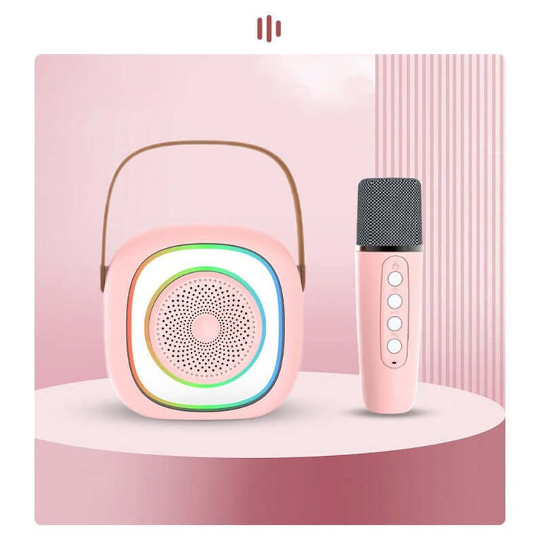 Home Wireless