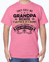 Cool Grandpa Quote