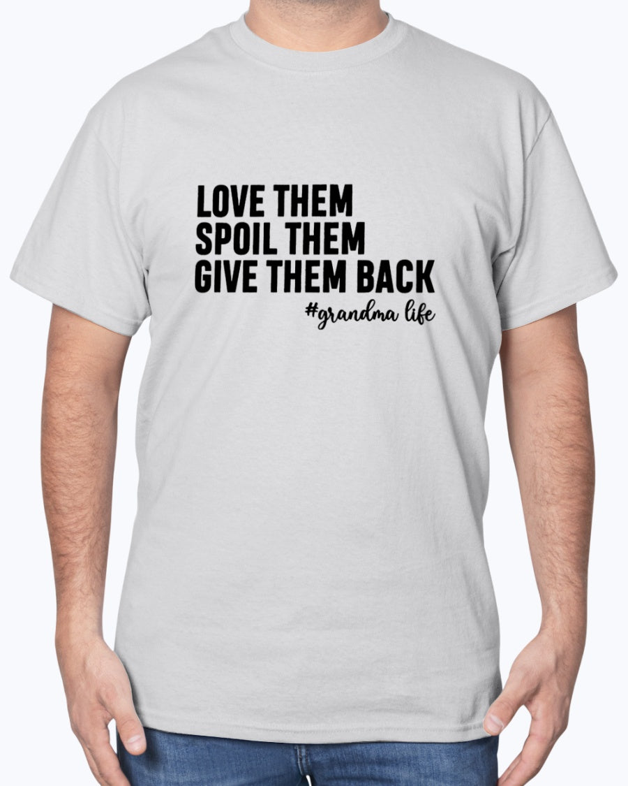 3ed76ade5c9f62ff9c7d8b50ec6c8550840a4d23fc0330169ae0540eb9424291