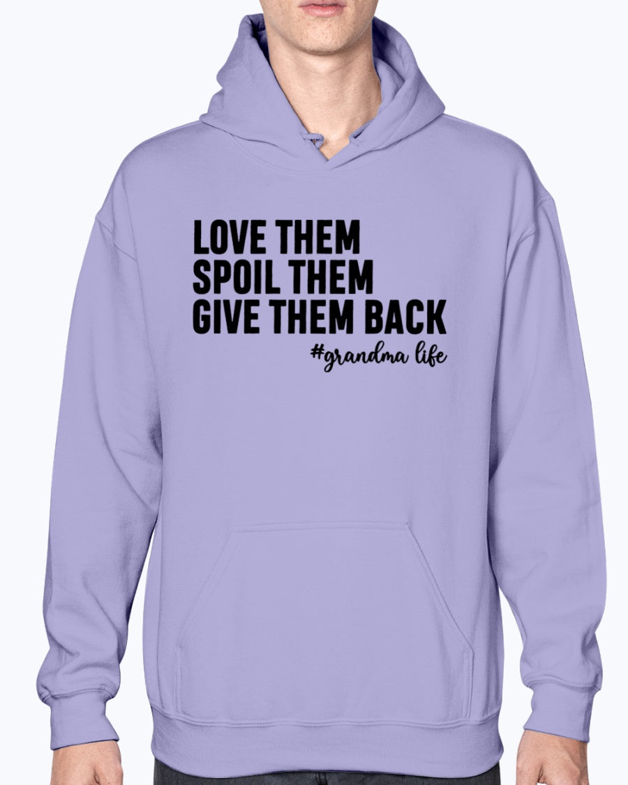 d83f2a7d345deddb90c6d5e804efd34dd3d9a3be9d928608faa44a1d6155a449