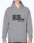 Unisex Cotton