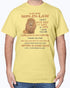 Unisex T-Shirt Mama-in-Law