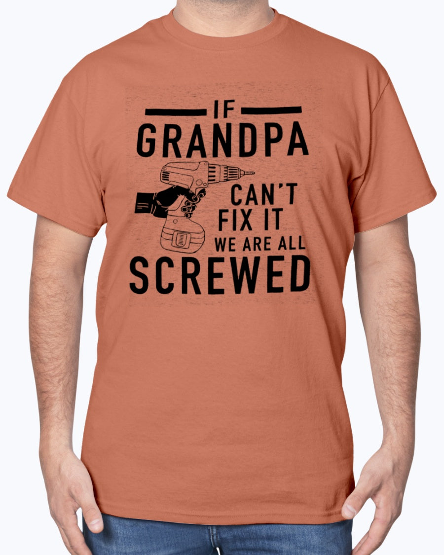 3ffc9a2fc9efa1b39f3027c854d5a96ce670a185afc470576f69234b82419fda