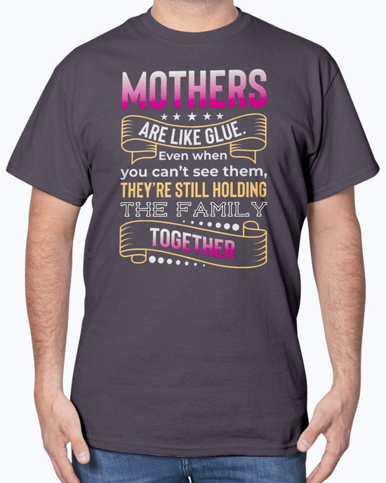 d450dfe3cc6472b7e924fb17258ea3c02acdd6c409a1443944c1a088b08f8886