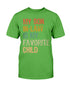 Cotton T-ShirtSon