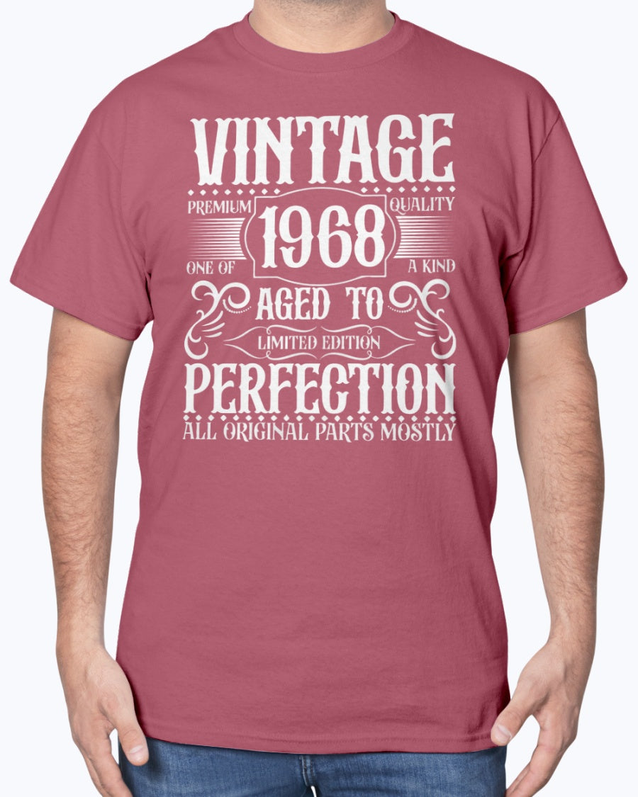 527fd0722ee8f627d785aba08fca00f9e788aab7ebd17ce9151b91a3e333d84a