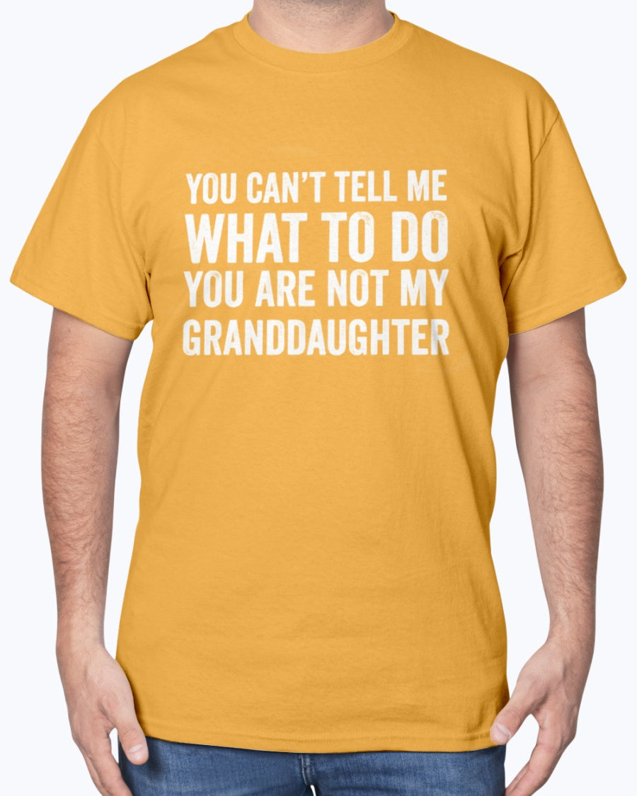 40be61bd5ab74703bc83785fb7bc21b3e8a7532d1b4eb7260bb40ea99f3d331a