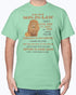 Unisex T-Shirt Mama-in-Law