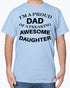 Unisex Cotton T-Shirt 