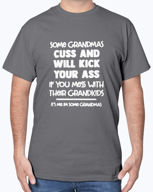 1748eaeccb33e62113e390afd1688dabf28c949ffe8b242a3f111fec95e7430a