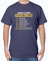 Everyday Essential Cotton Tee