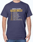 Everyday Essential Cotton Tee