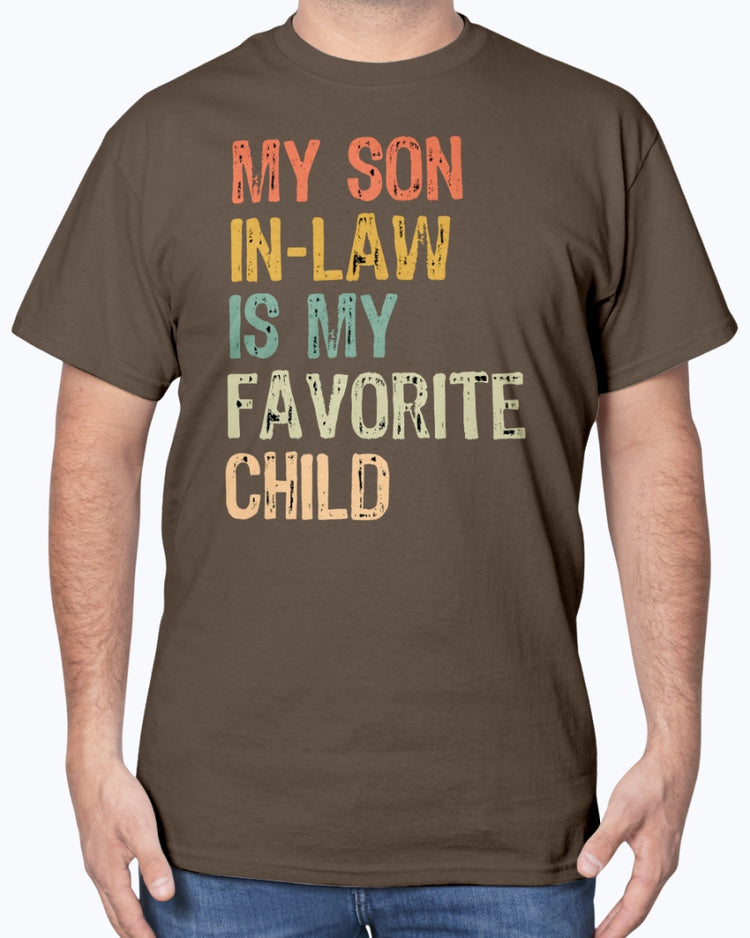 c40bf6251c672bdb25716484cd4c0082d0278d701345973de168cfab20867b4a