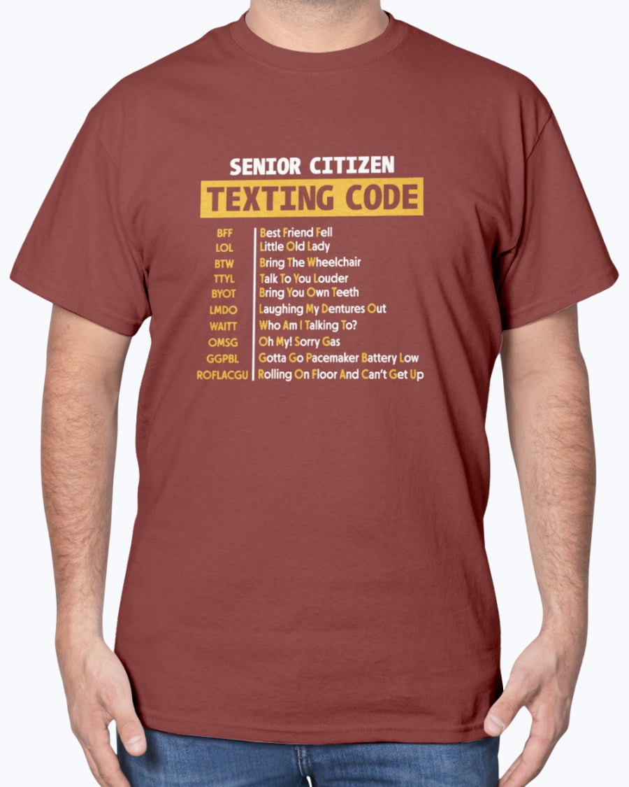 625d8c54725396b7d43f482e2510442aa654c4eab2e6d304220c78b5e1286318