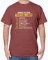 Everyday Essential Cotton Tee